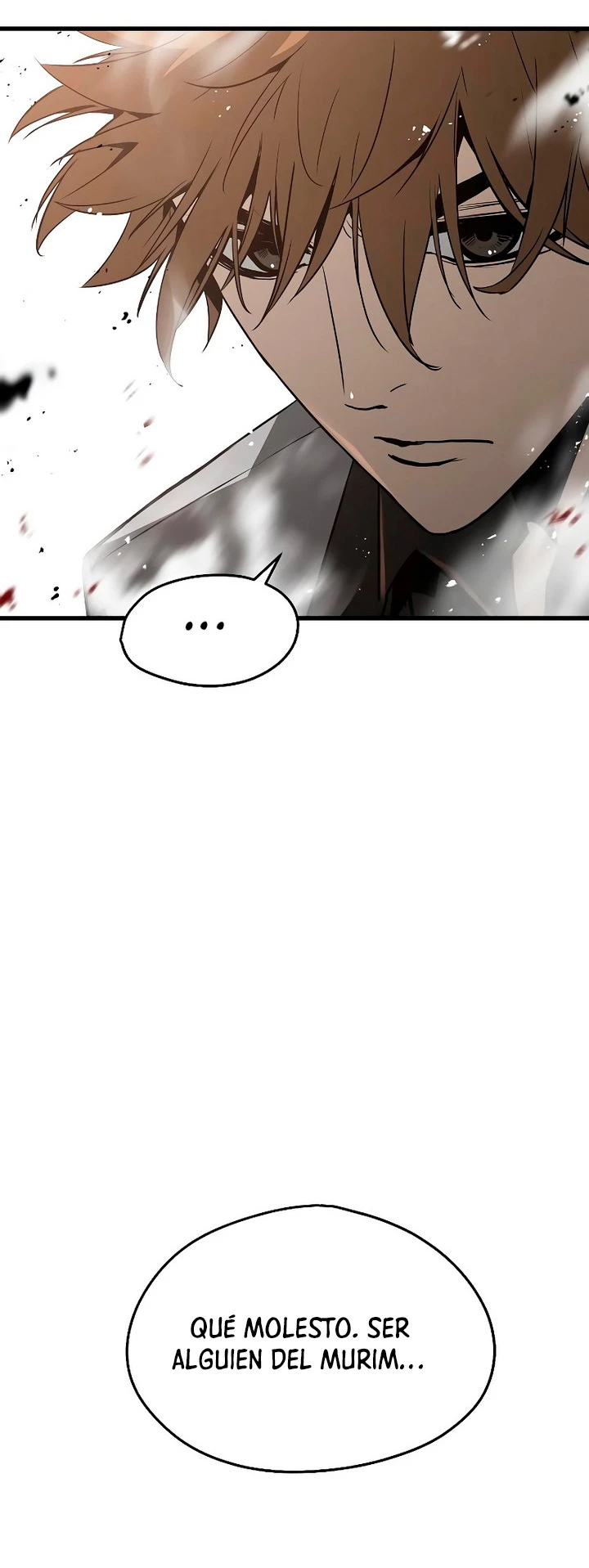 Th3 Breaker Fuerza eterna  > Capitulo 50 > Page 101