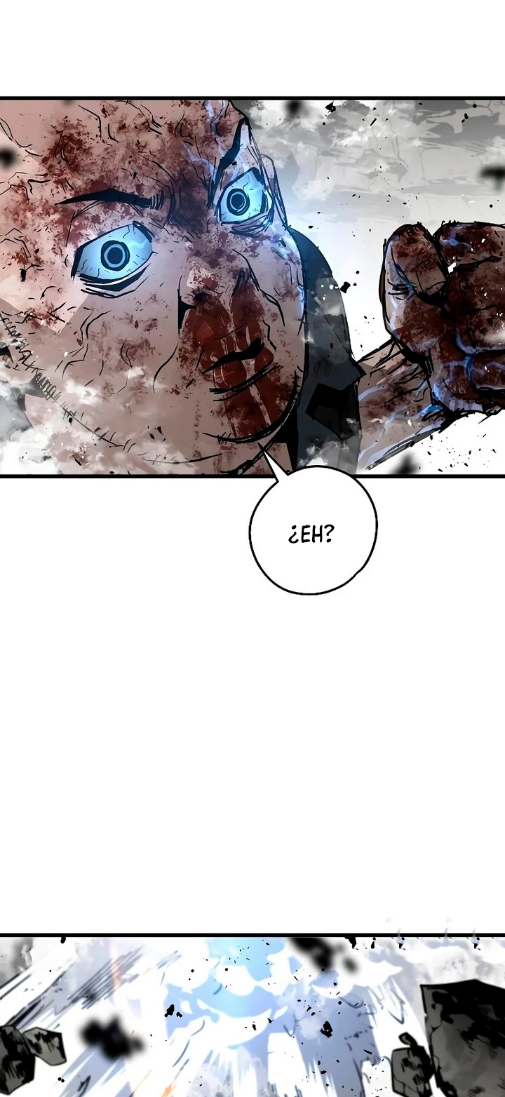 Th3 Breaker Fuerza eterna  > Capitulo 50 > Page 111