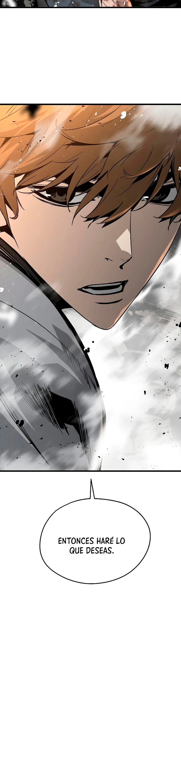 Th3 Breaker Fuerza eterna  > Capitulo 50 > Page 131