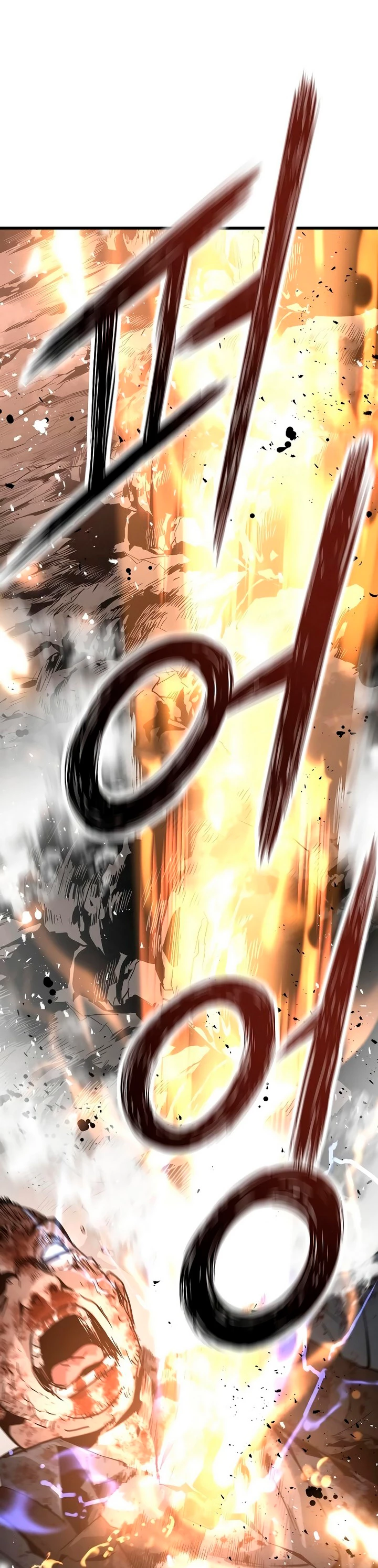 Th3 Breaker Fuerza eterna  > Capitulo 50 > Page 141