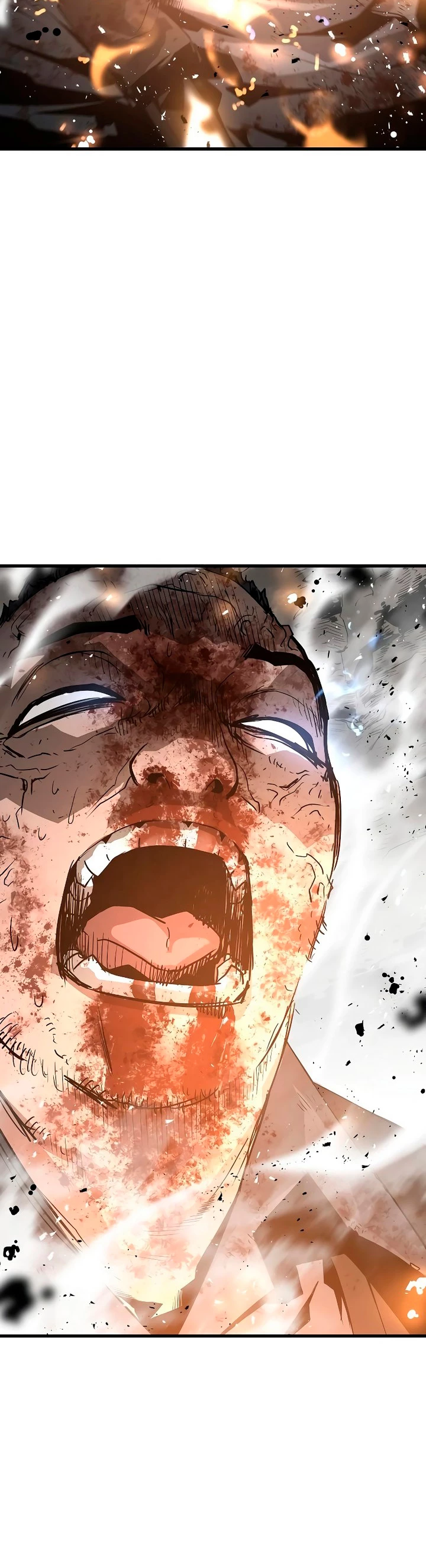 Th3 Breaker Fuerza eterna  > Capitulo 50 > Page 151