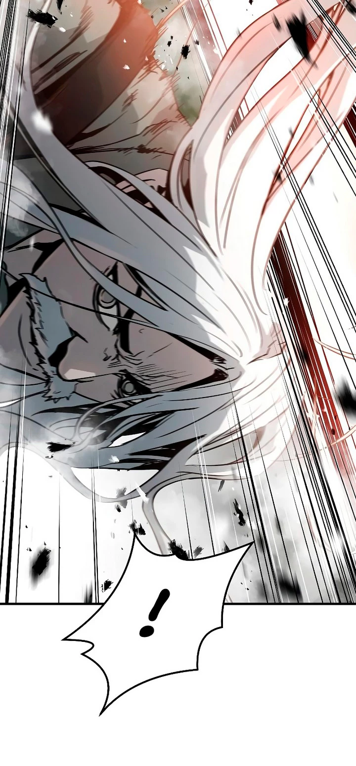 Th3 Breaker Fuerza eterna  > Capitulo 50 > Page 221