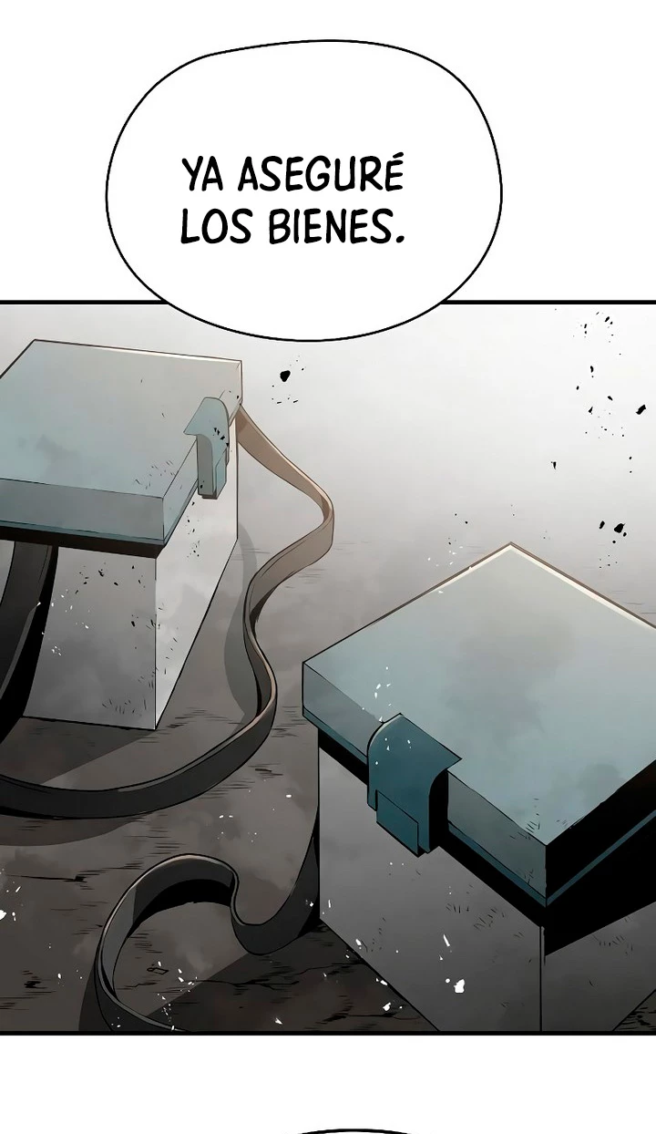 Th3 Breaker Fuerza eterna  > Capitulo 50 > Page 251