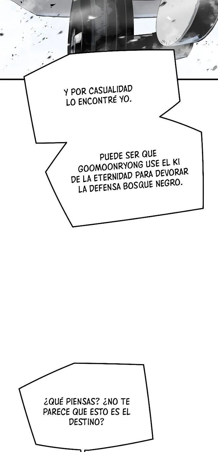 Th3 Breaker Fuerza eterna  > Capitulo 50 > Page 311