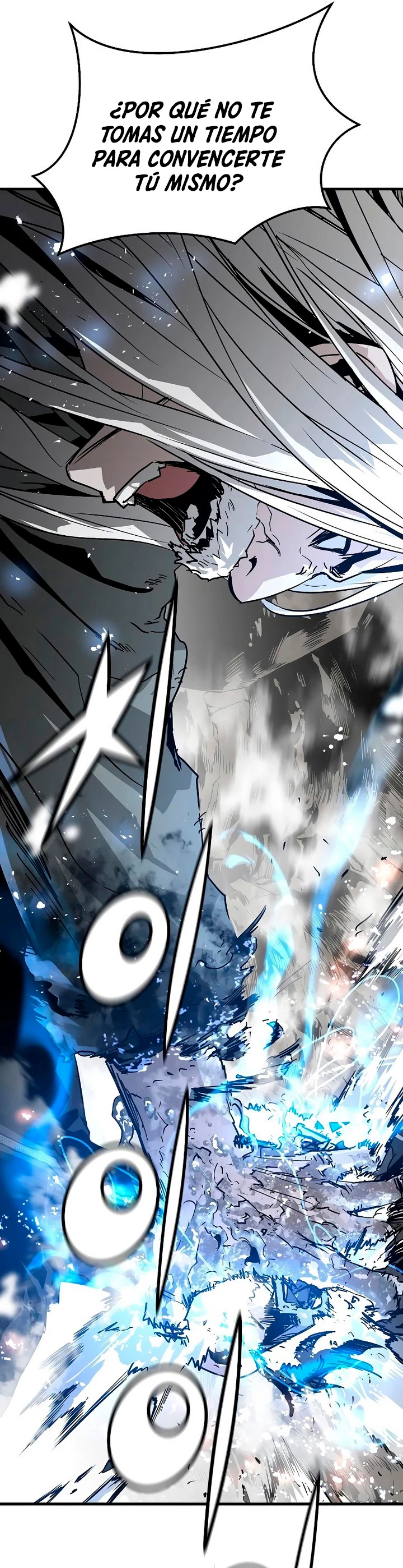 Th3 Breaker Fuerza eterna  > Capitulo 50 > Page 451