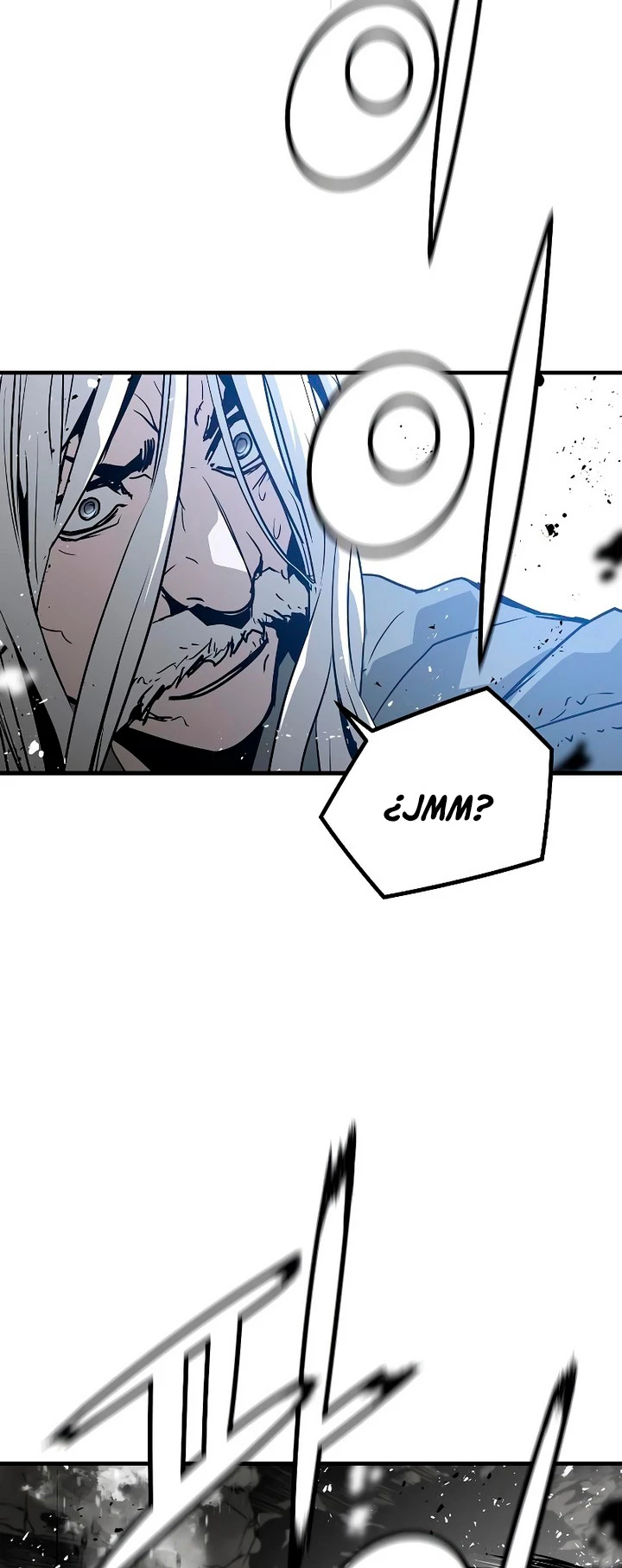 Th3 Breaker Fuerza eterna  > Capitulo 50 > Page 461