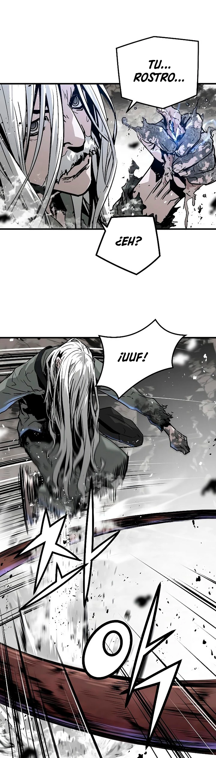 Th3 Breaker Fuerza eterna  > Capitulo 50 > Page 481