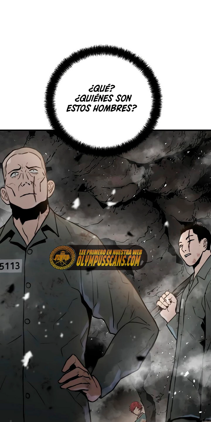 Th3 Breaker Fuerza eterna  > Capitulo 51 > Page 51