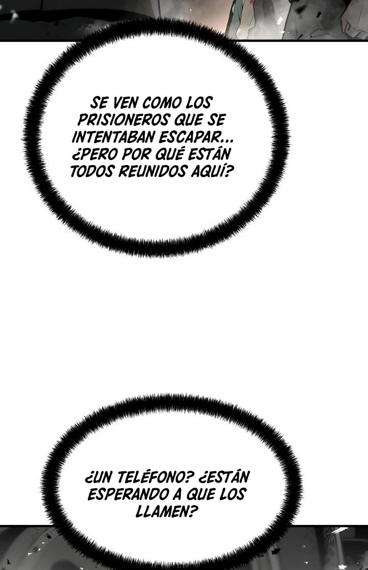 Th3 Breaker Fuerza eterna  > Capitulo 51 > Page 61