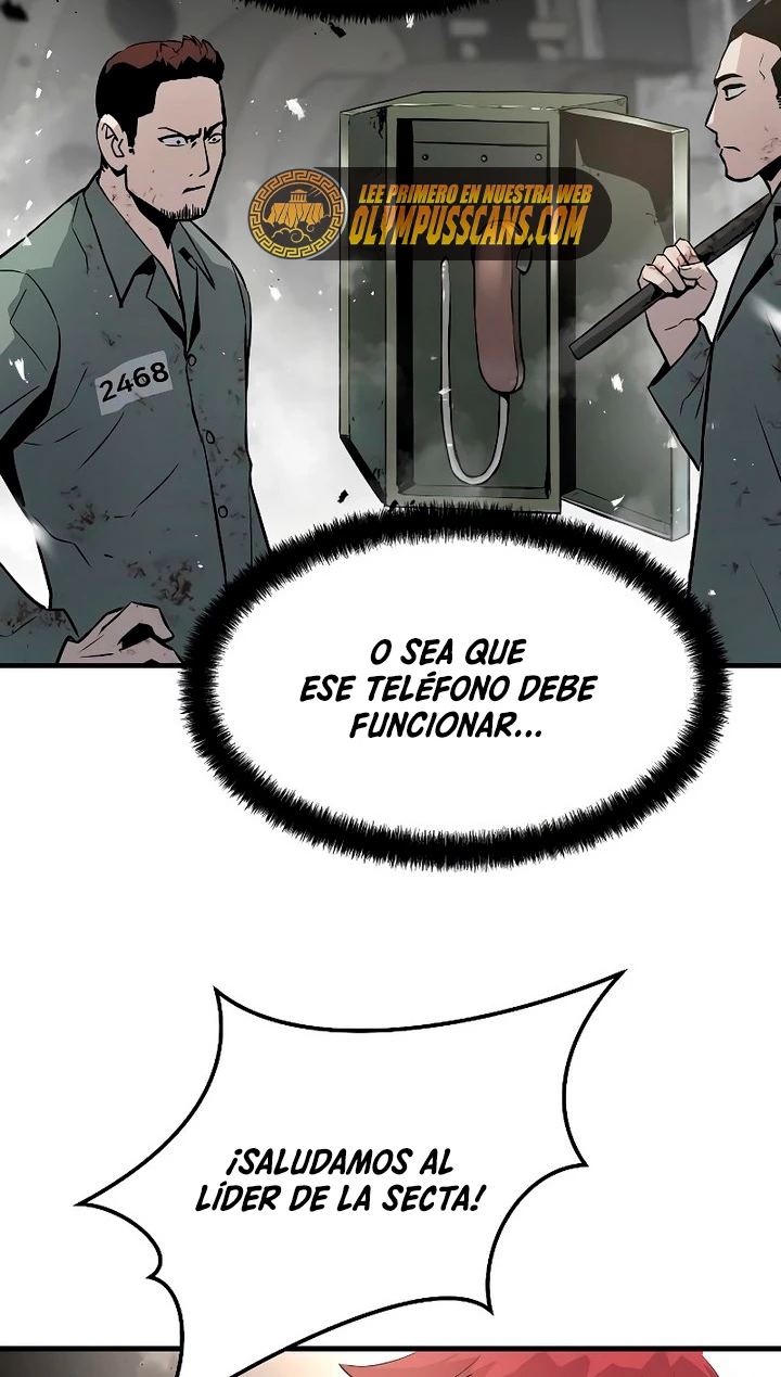 Th3 Breaker Fuerza eterna  > Capitulo 51 > Page 71