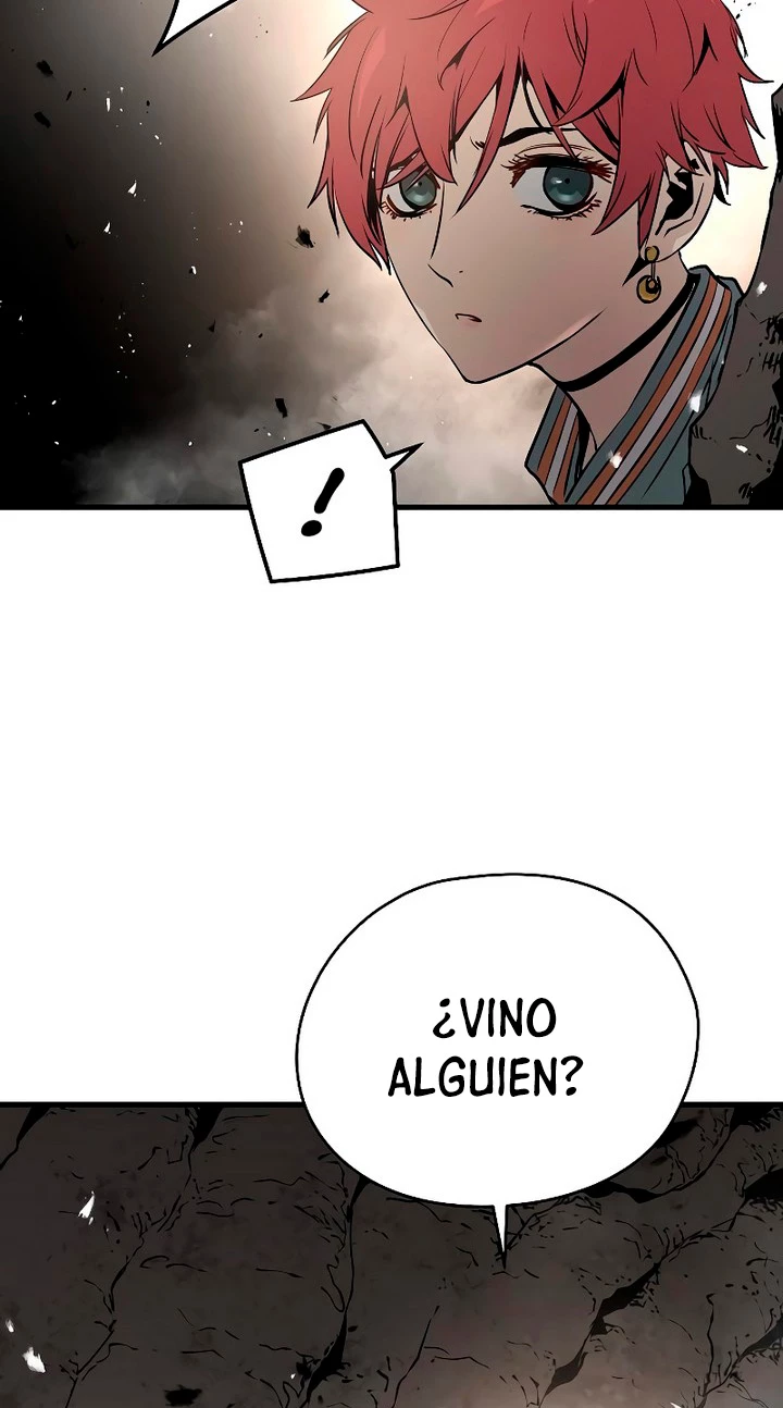 Th3 Breaker Fuerza eterna  > Capitulo 51 > Page 81