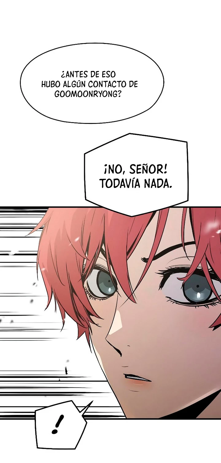 Th3 Breaker Fuerza eterna  > Capitulo 51 > Page 101