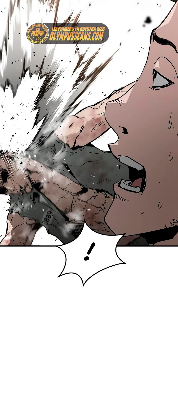 Th3 Breaker Fuerza eterna  > Capitulo 51 > Page 161
