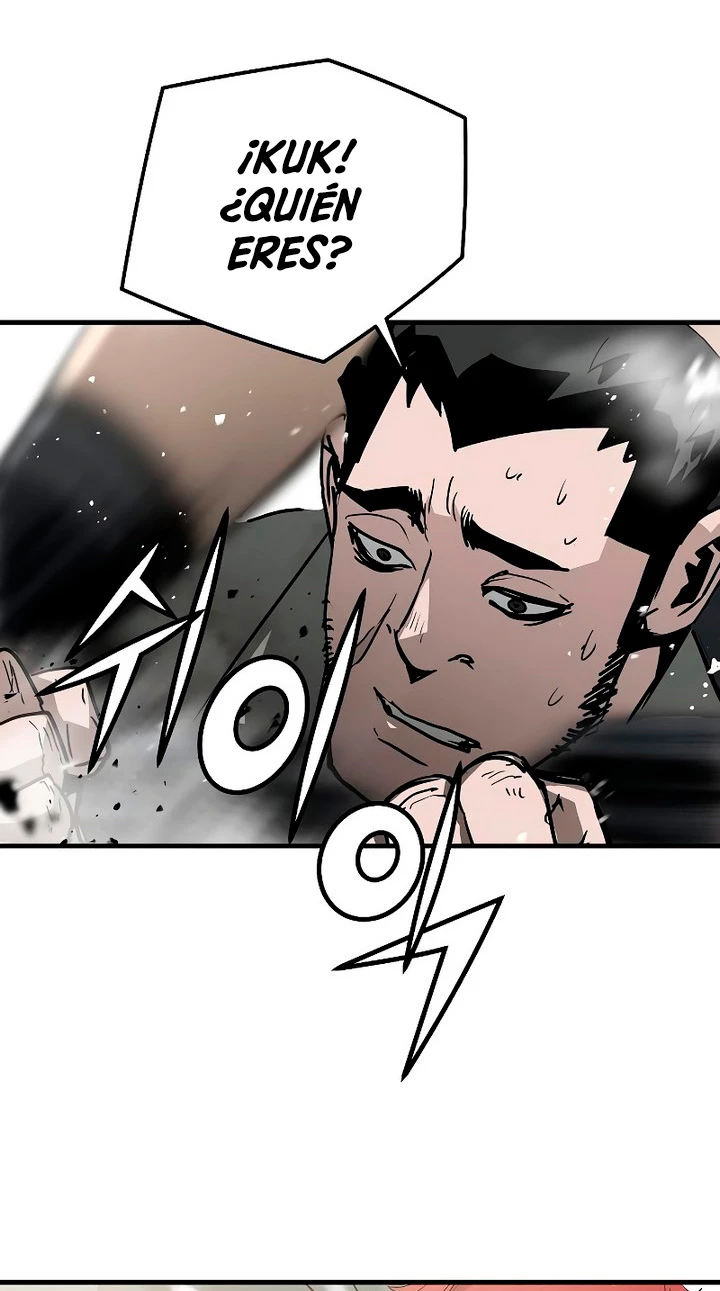 Th3 Breaker Fuerza eterna  > Capitulo 51 > Page 181