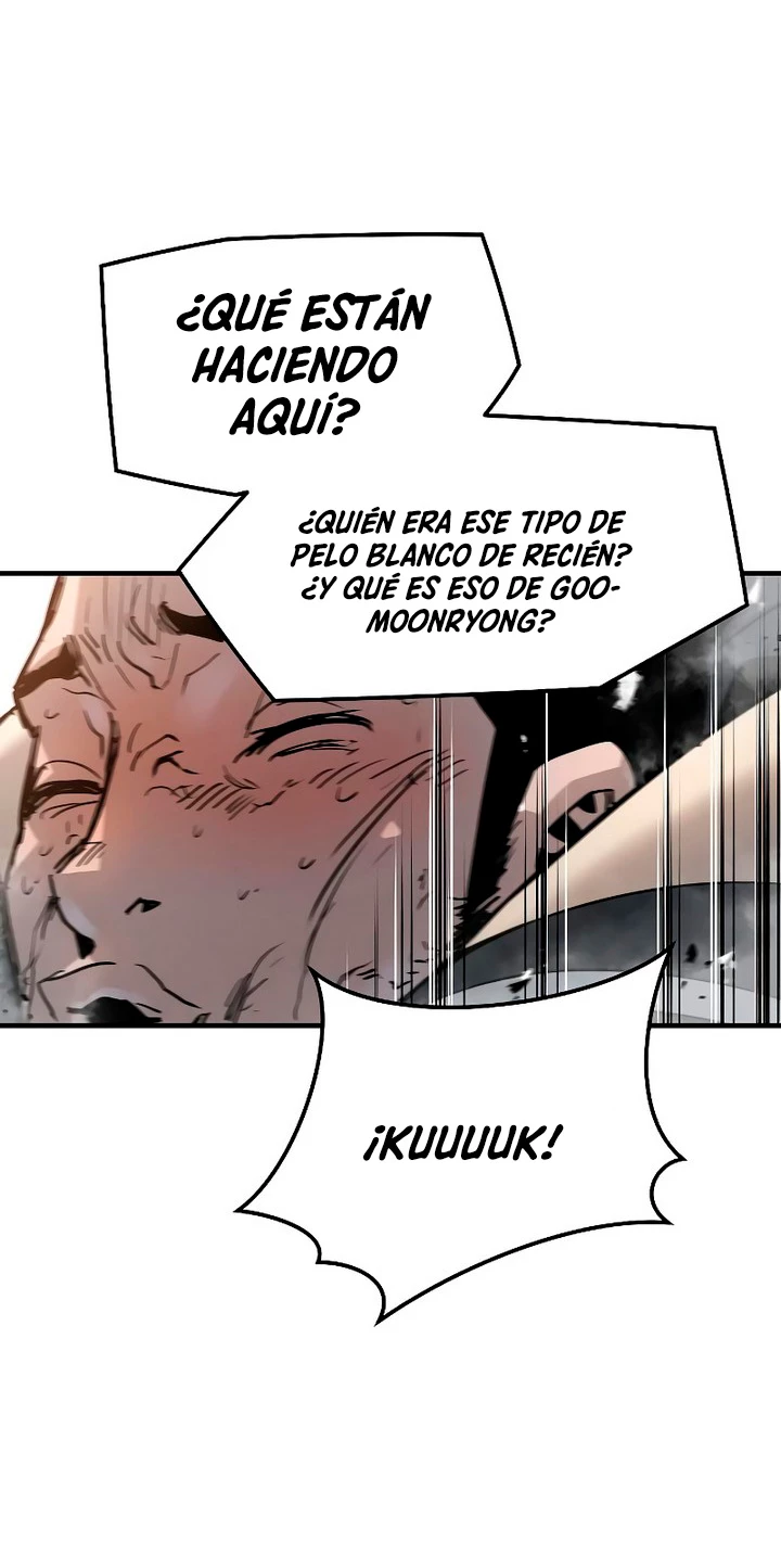 Th3 Breaker Fuerza eterna  > Capitulo 51 > Page 211