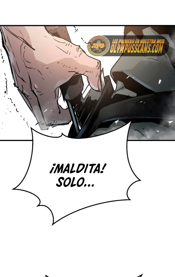 Th3 Breaker Fuerza eterna  > Capitulo 51 > Page 221