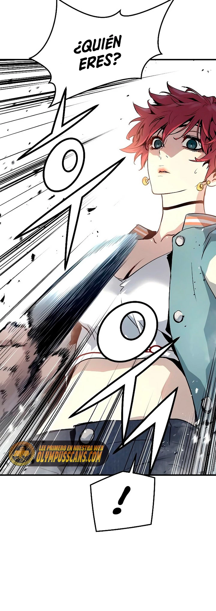 Th3 Breaker Fuerza eterna  > Capitulo 51 > Page 231