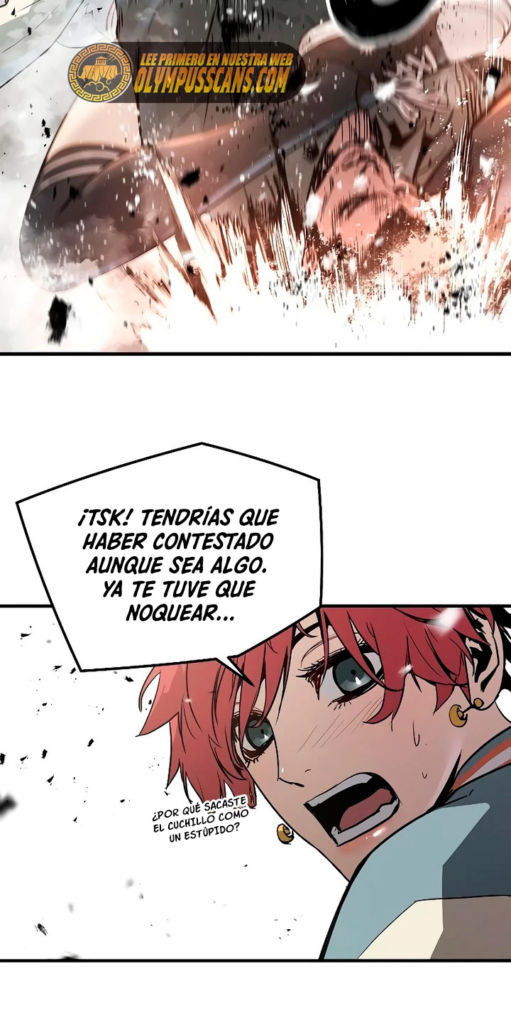 Th3 Breaker Fuerza eterna  > Capitulo 51 > Page 281