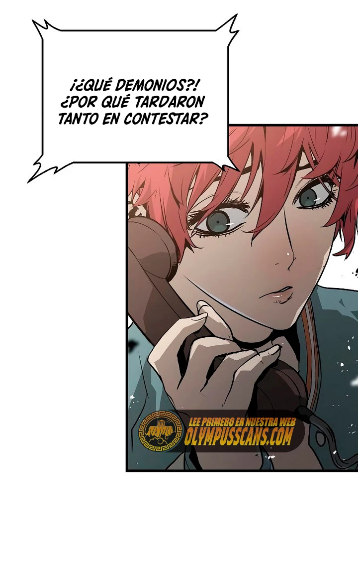 Th3 Breaker Fuerza eterna  > Capitulo 51 > Page 321