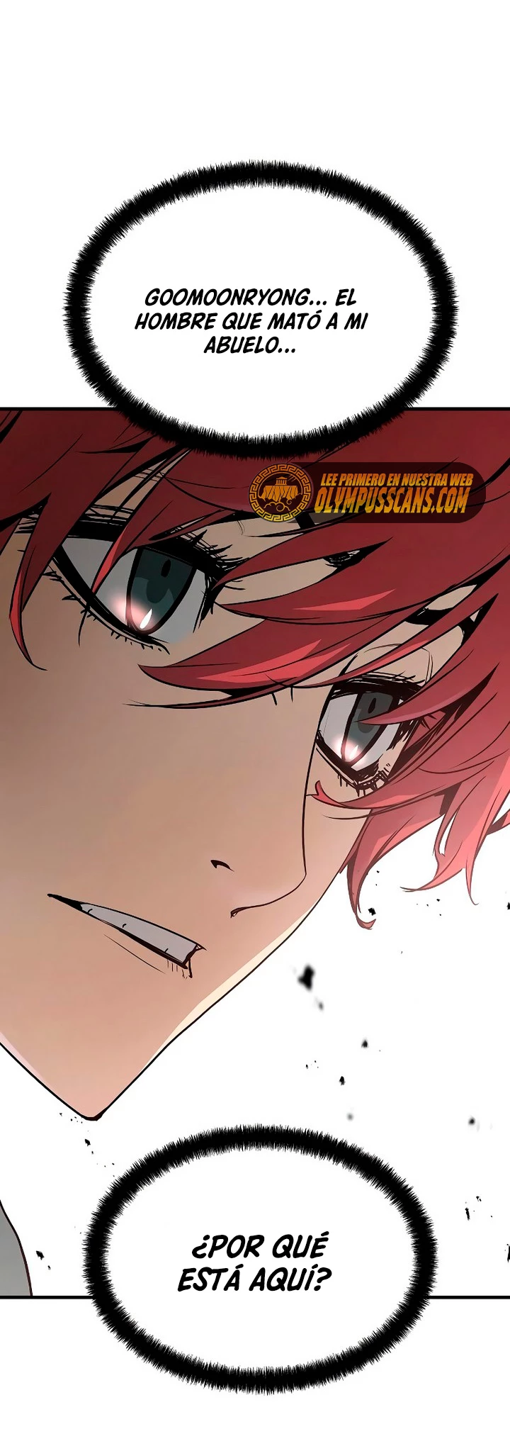 Th3 Breaker Fuerza eterna  > Capitulo 51 > Page 361