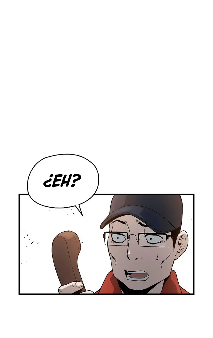 Th3 Breaker Fuerza eterna  > Capitulo 51 > Page 411