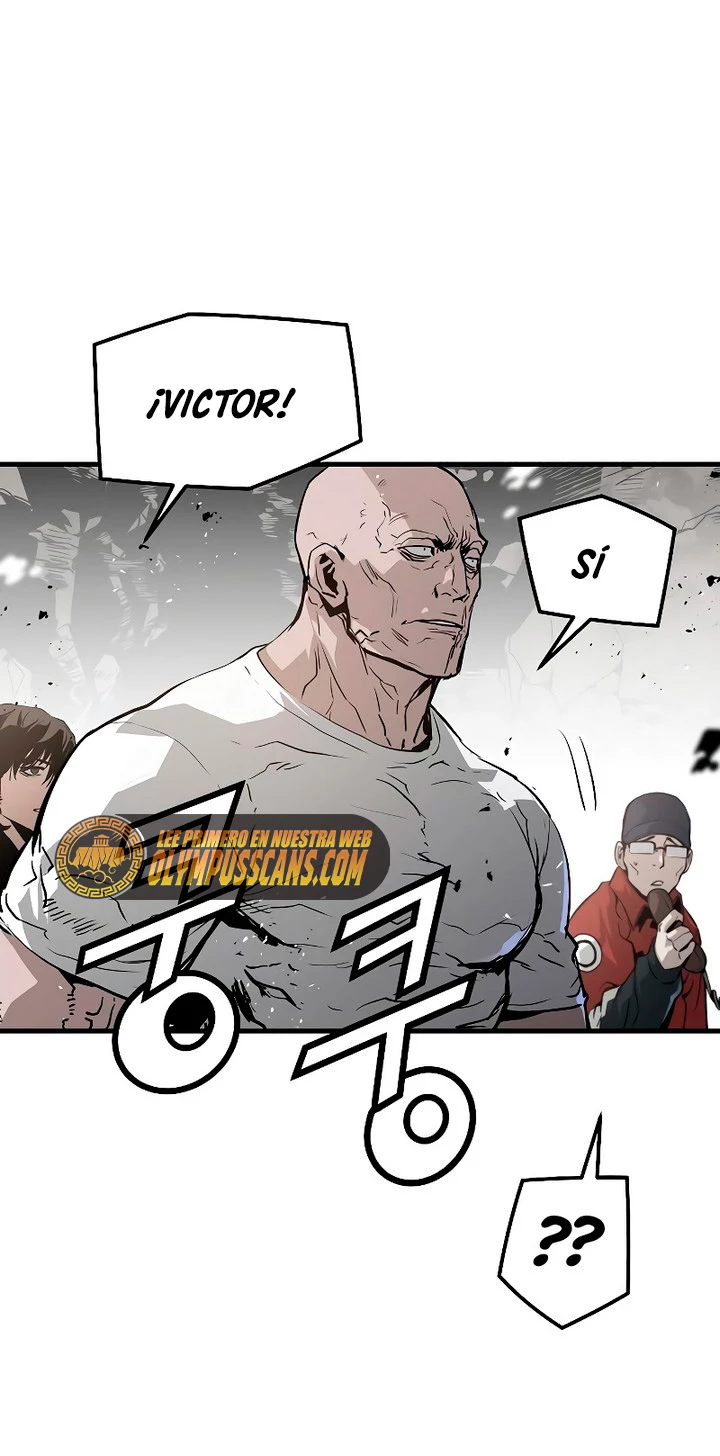 Th3 Breaker Fuerza eterna  > Capitulo 51 > Page 441