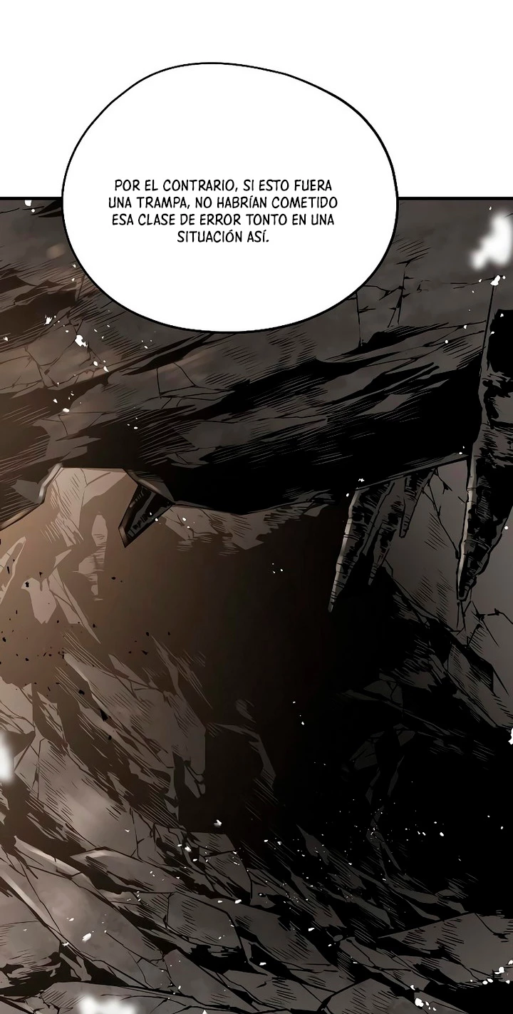 Th3 Breaker Fuerza eterna  > Capitulo 51 > Page 501
