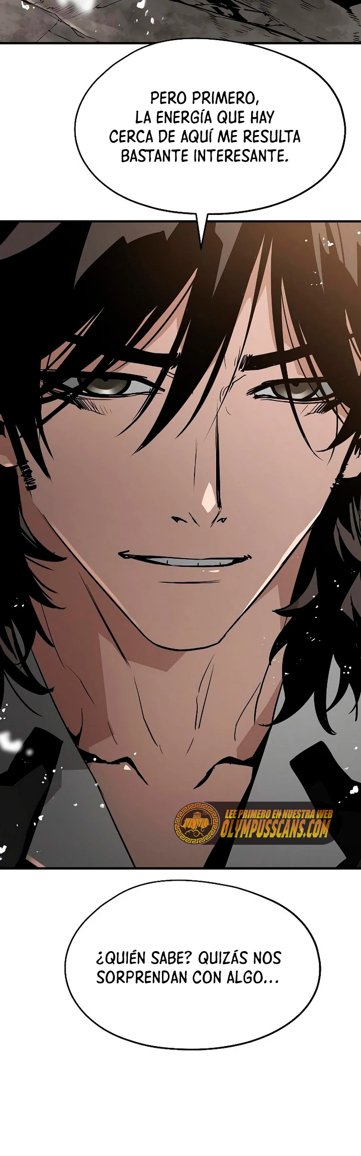 Th3 Breaker Fuerza eterna  > Capitulo 51 > Page 511