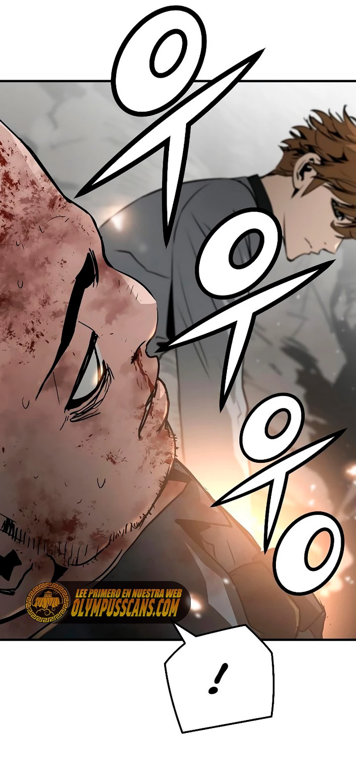 Th3 Breaker Fuerza eterna  > Capitulo 51 > Page 531
