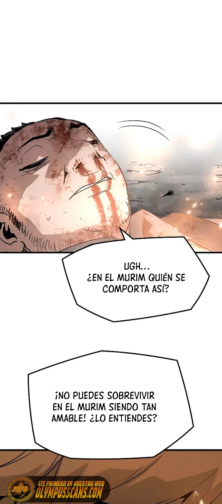 Th3 Breaker Fuerza eterna  > Capitulo 51 > Page 581