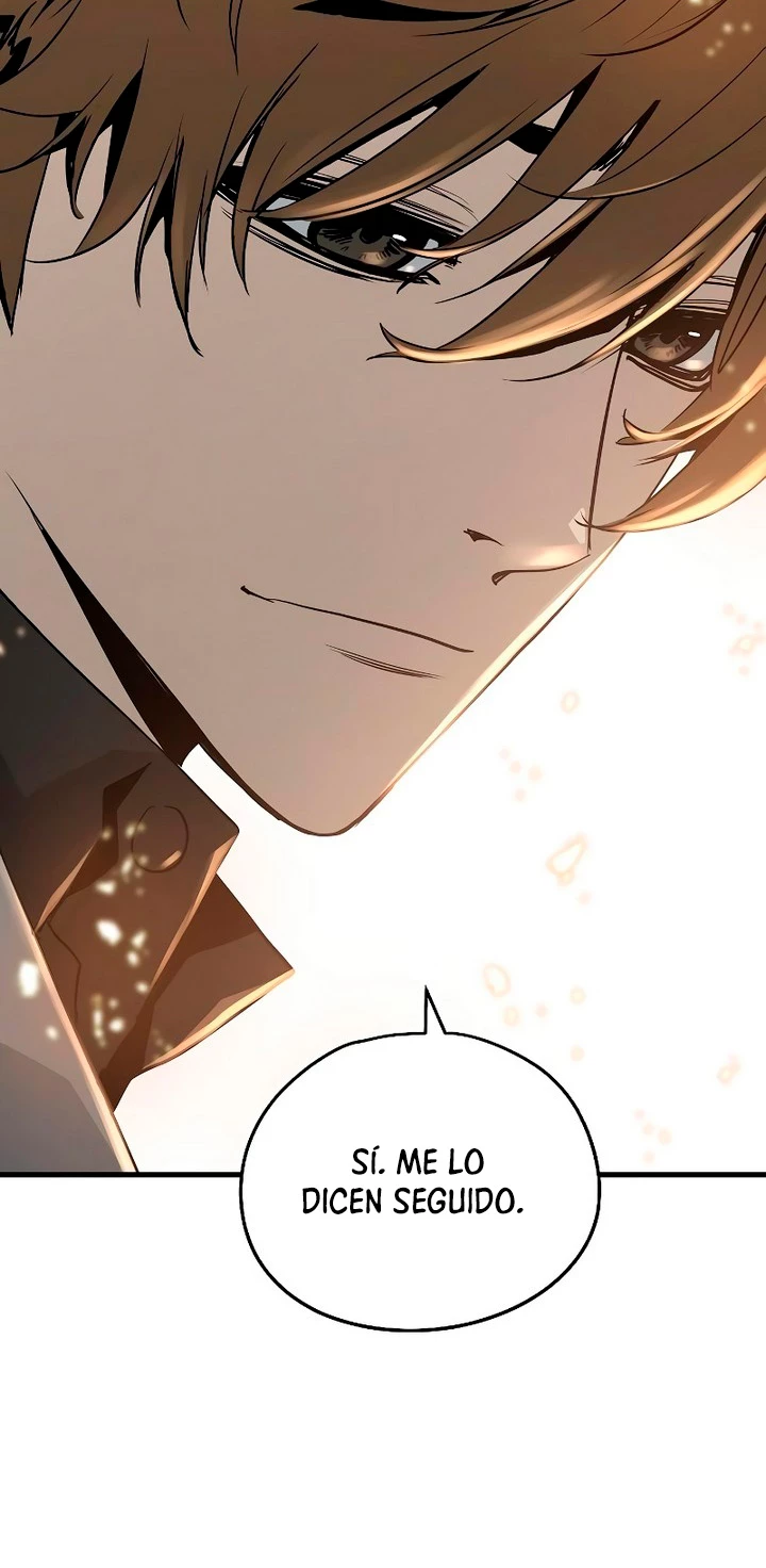 Th3 Breaker Fuerza eterna  > Capitulo 51 > Page 591