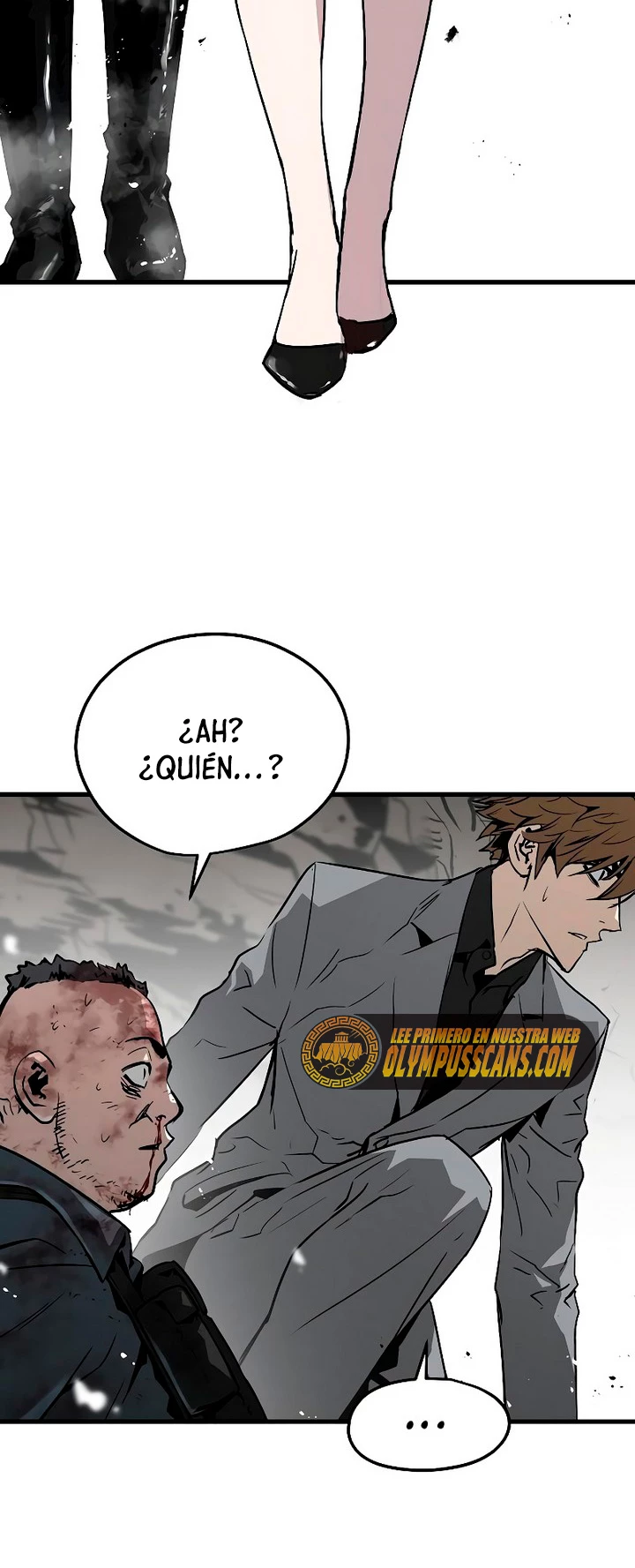 Th3 Breaker Fuerza eterna  > Capitulo 51 > Page 621