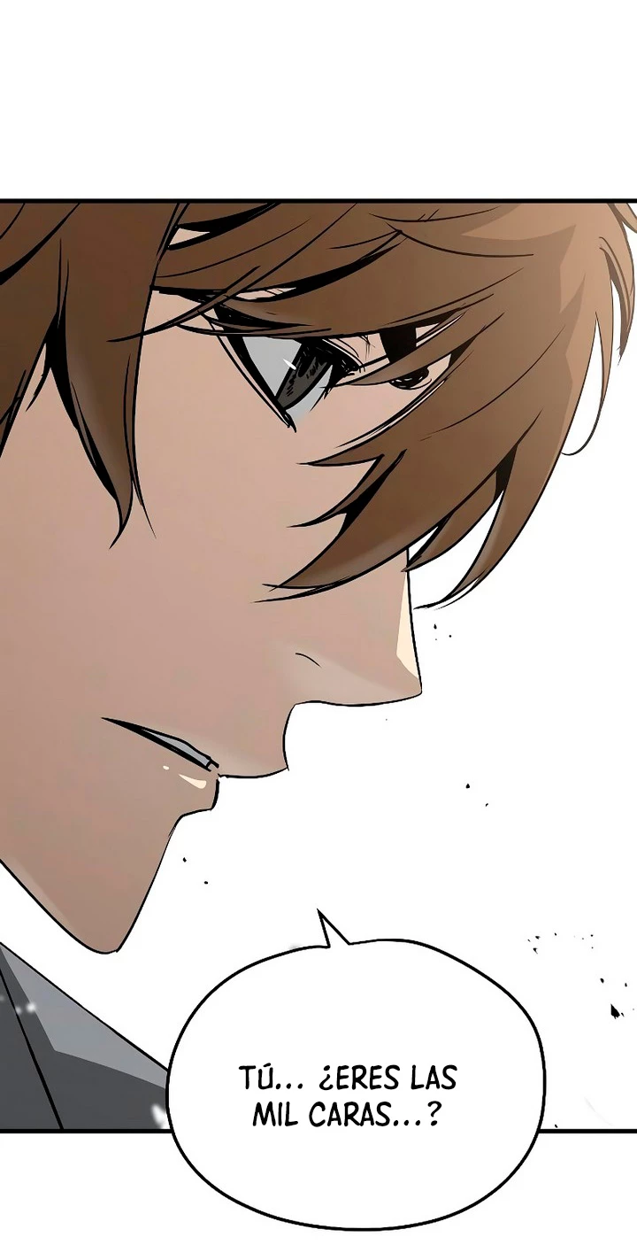 Th3 Breaker Fuerza eterna  > Capitulo 51 > Page 631