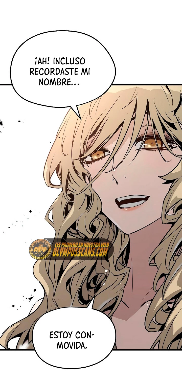 Th3 Breaker Fuerza eterna  > Capitulo 51 > Page 641
