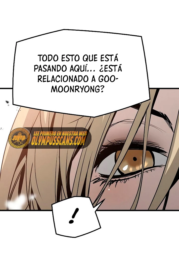 Th3 Breaker Fuerza eterna  > Capitulo 51 > Page 651