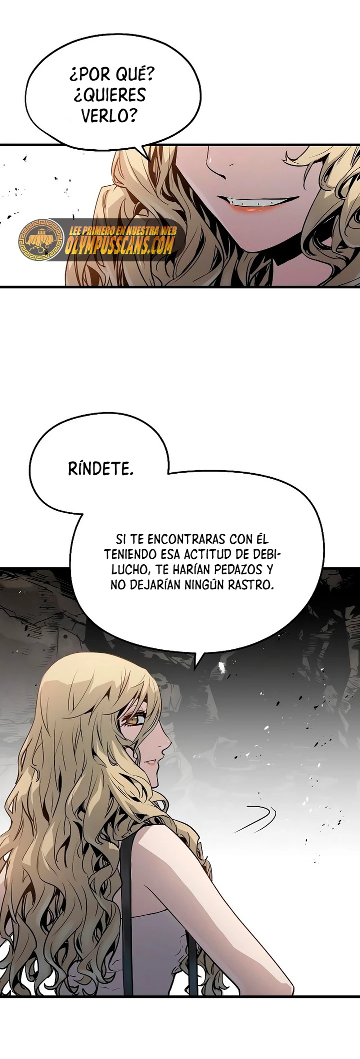 Th3 Breaker Fuerza eterna  > Capitulo 51 > Page 671