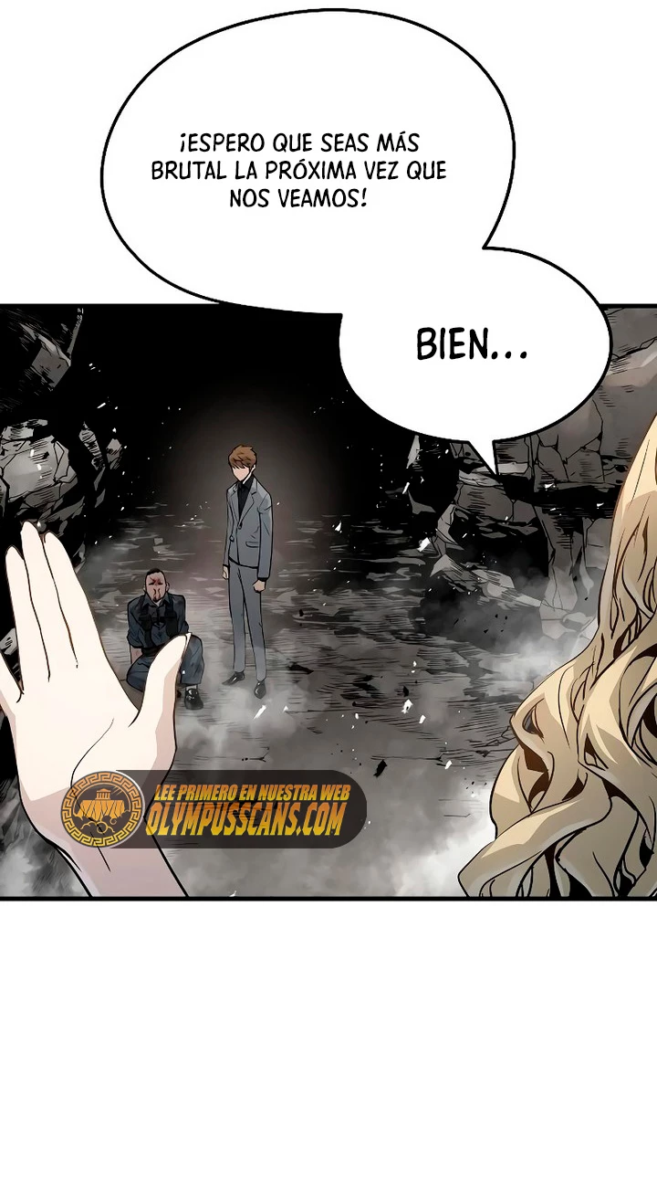 Th3 Breaker Fuerza eterna  > Capitulo 51 > Page 681