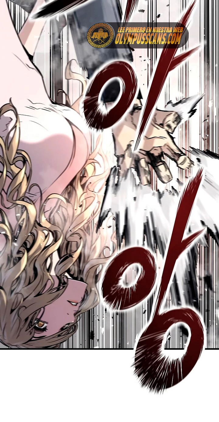 Th3 Breaker Fuerza eterna  > Capitulo 51 > Page 701