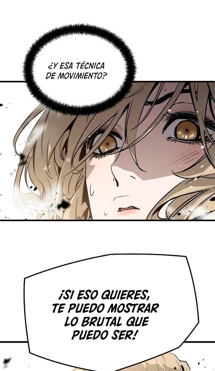 Th3 Breaker Fuerza eterna  > Capitulo 51 > Page 711