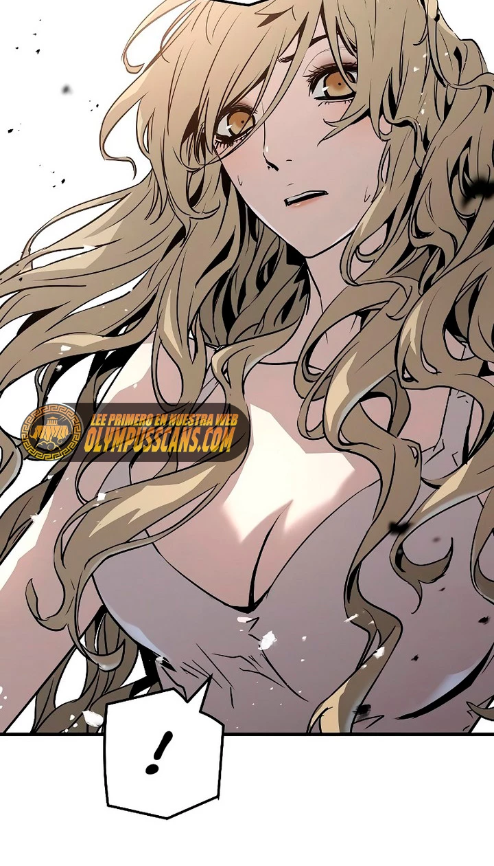 Th3 Breaker Fuerza eterna  > Capitulo 51 > Page 721