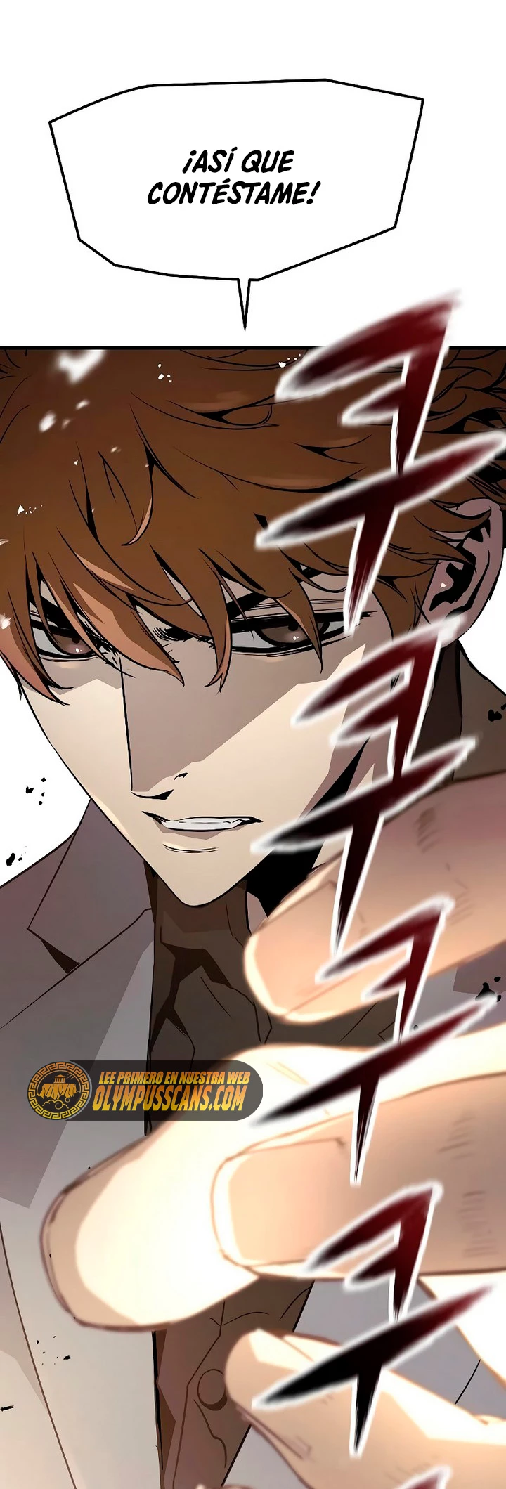 Th3 Breaker Fuerza eterna  > Capitulo 51 > Page 731