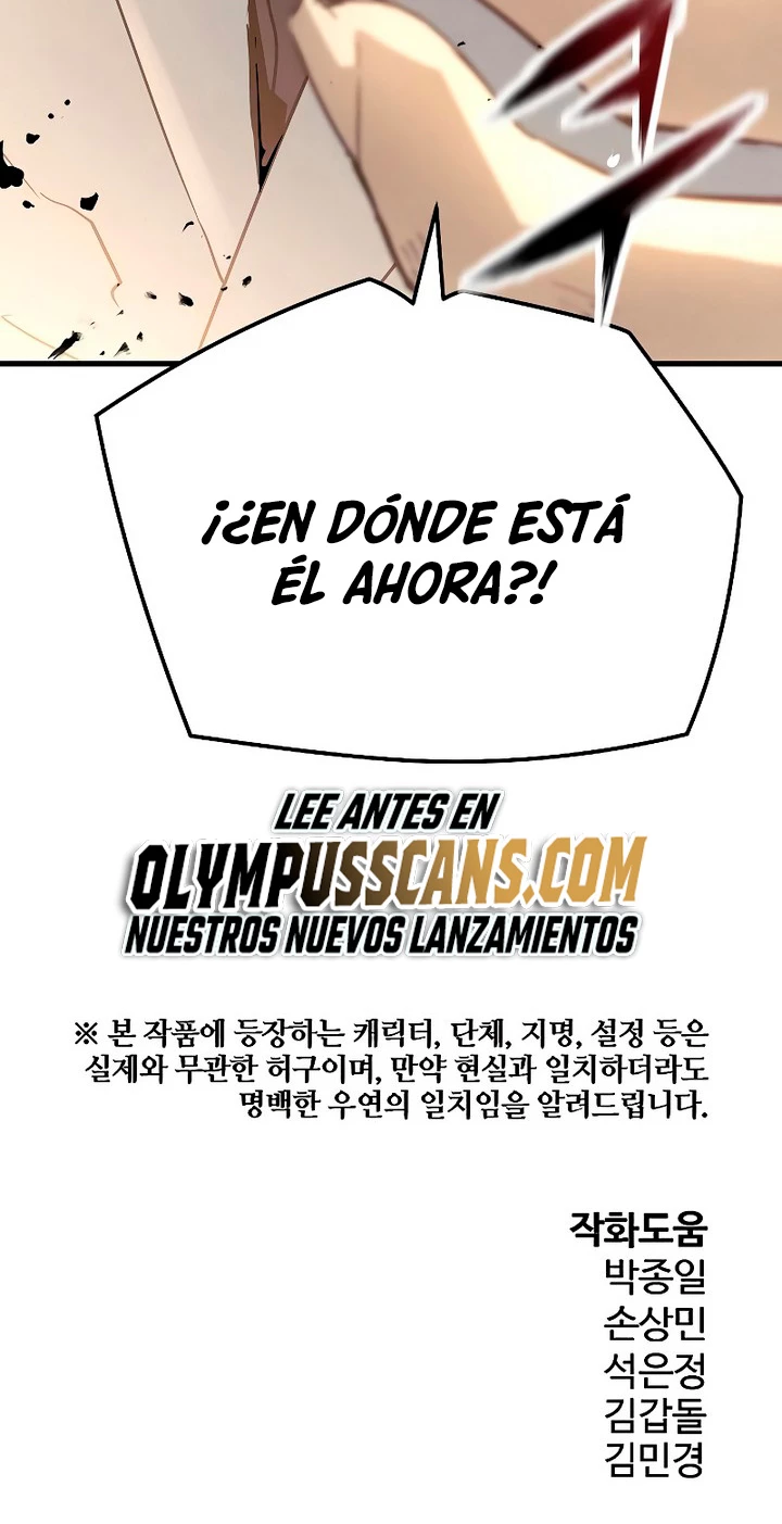 Th3 Breaker Fuerza eterna  > Capitulo 51 > Page 741