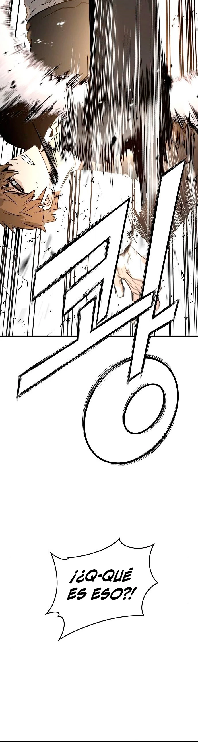 Th3 Breaker Fuerza eterna  > Capitulo 10 > Page 501