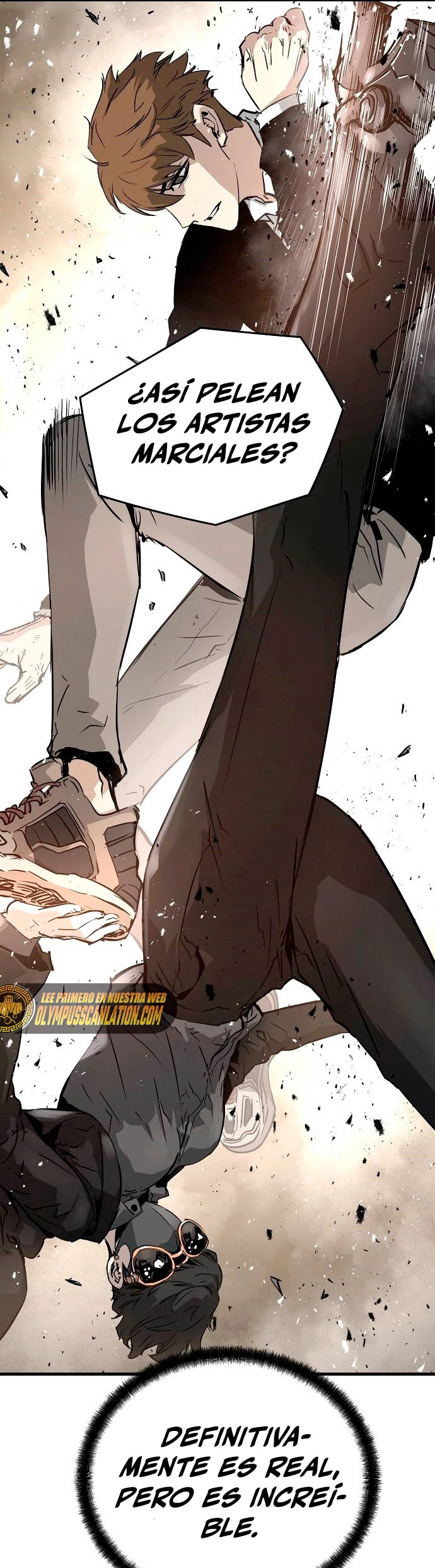 Th3 Breaker Fuerza eterna  > Capitulo 10 > Page 521