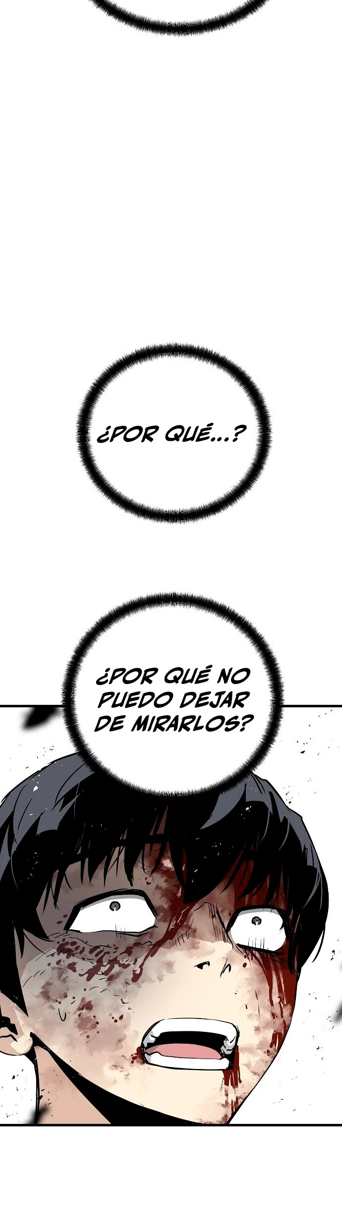 Th3 Breaker Fuerza eterna  > Capitulo 10 > Page 531