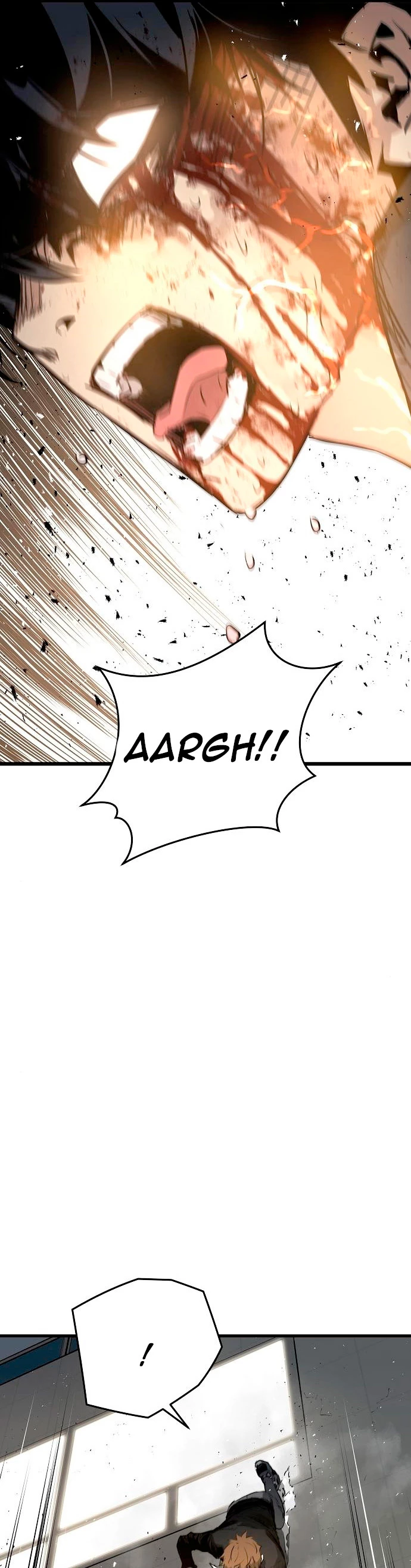 Th3 Breaker Fuerza eterna  > Capitulo 10 > Page 621