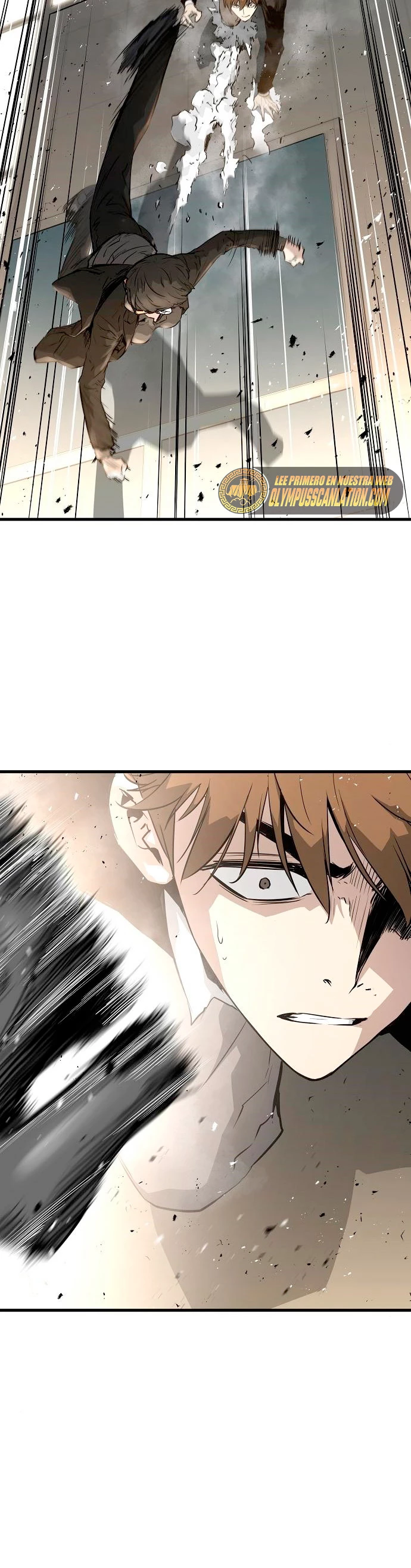 Th3 Breaker Fuerza eterna  > Capitulo 10 > Page 631