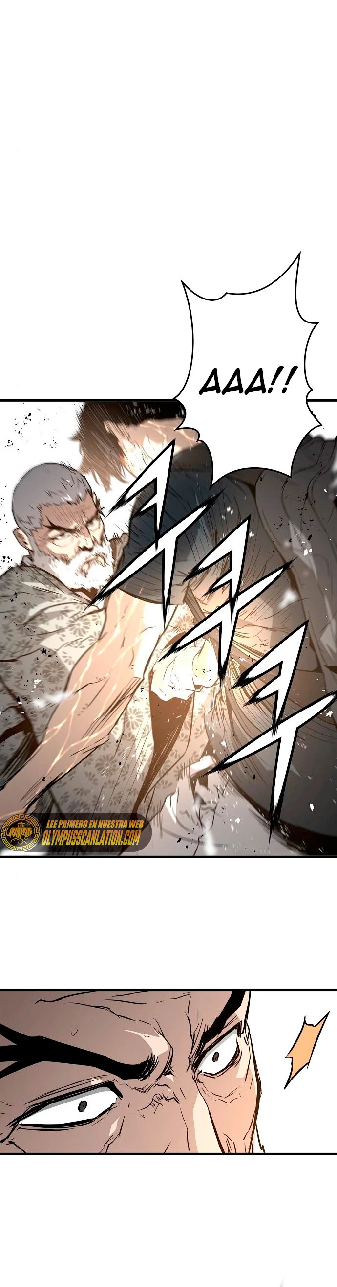 Th3 Breaker Fuerza eterna  > Capitulo 10 > Page 651