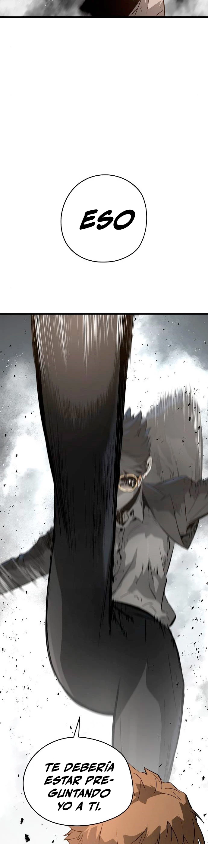 Th3 Breaker Fuerza eterna  > Capitulo 10 > Page 681