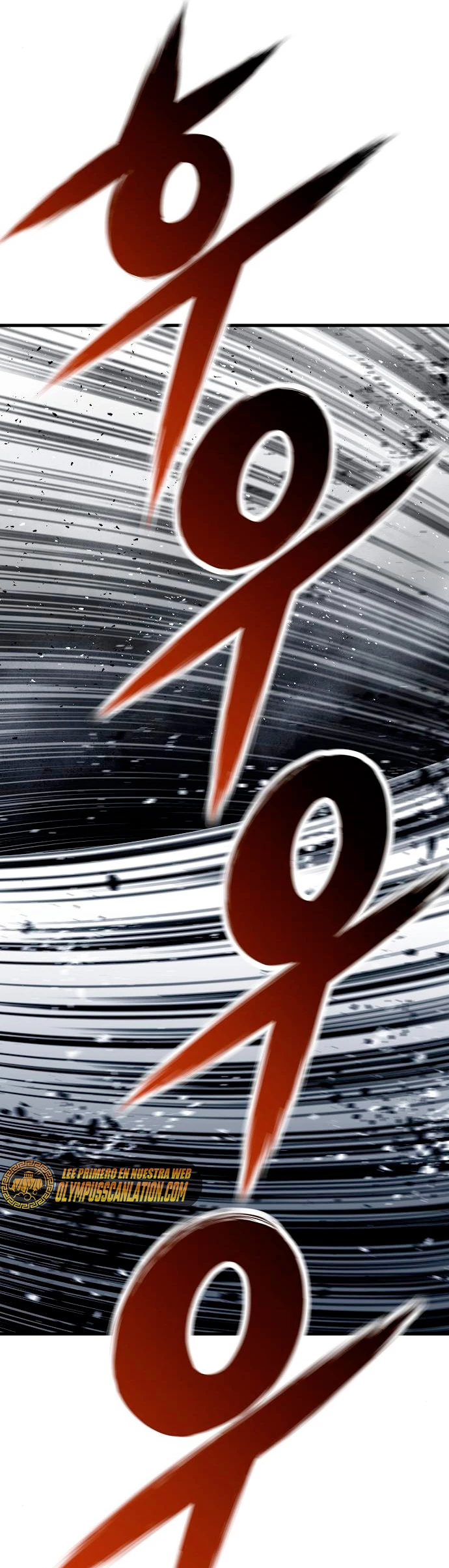 Th3 Breaker Fuerza eterna  > Capitulo 10 > Page 701